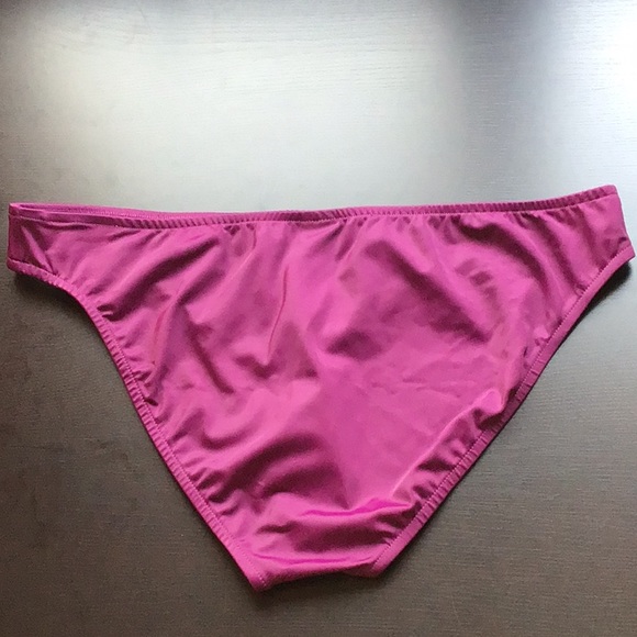 Venus bikini bottoms - Picture 3 of 3